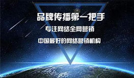 企業(yè)互聯(lián)網(wǎng)營(yíng)銷(xiāo)弊端