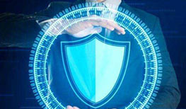 企業(yè)互聯(lián)網(wǎng)營(yíng)銷(xiāo)弊端