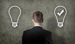 企業(yè)互聯(lián)網(wǎng)營(yíng)銷(xiāo)弊端