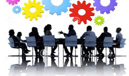 企業(yè)互聯(lián)網(wǎng)營(yíng)銷(xiāo)弊端