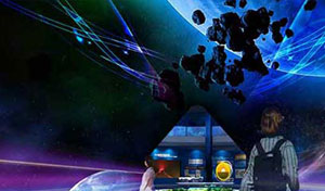 企業(yè)互聯(lián)網(wǎng)營(yíng)銷(xiāo)弊端