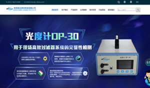 網(wǎng)絡(luò)營(yíng)銷(xiāo)