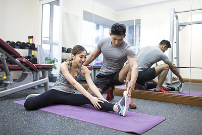 SEM競(jìng)價(jià)